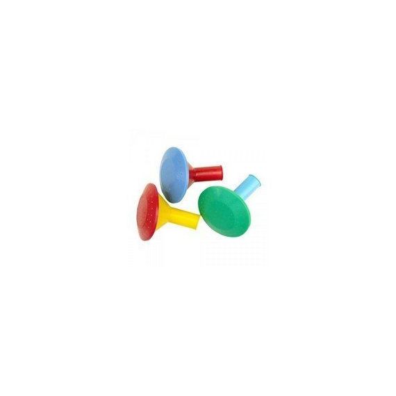 Рассеиватель к лейке 1,5;2;3л   001348/1347-1