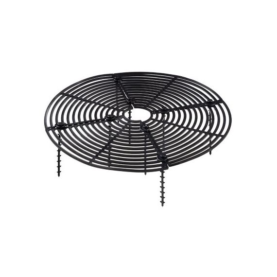 Сетка защитная АНТИКОТ 30см  999298