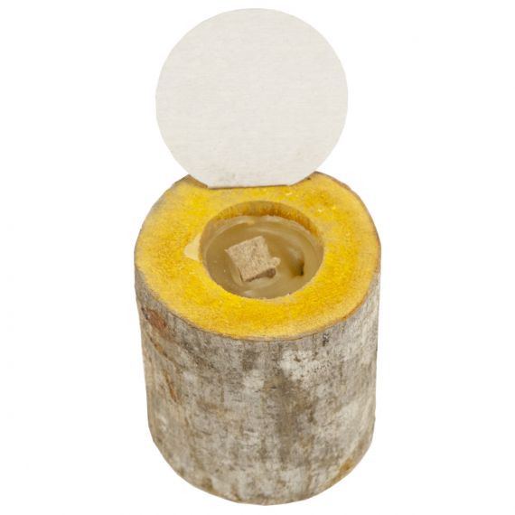 Растопка универсальная 80-181