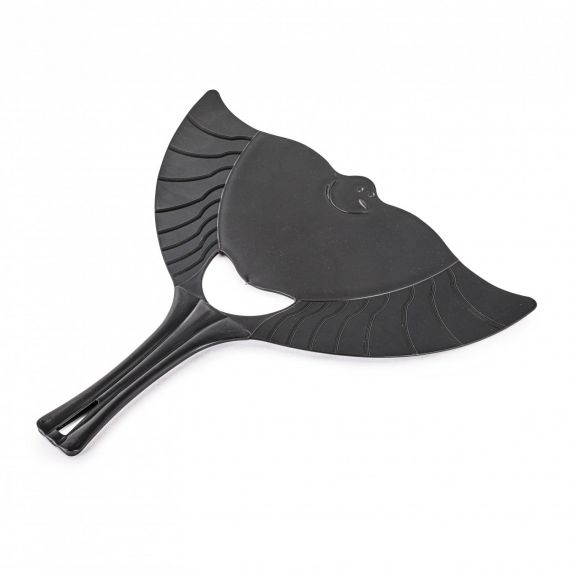 Веер для мангала М8112, изображение 2