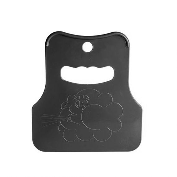 Веер для мангала М8112