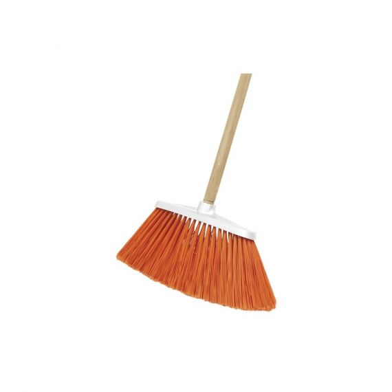 Щетка Klintek ES-200C  57054