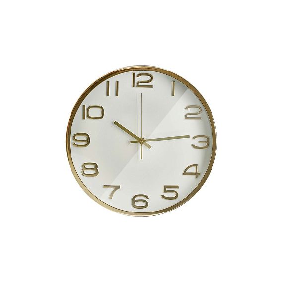 Часы Delta DT12-0014 настенные