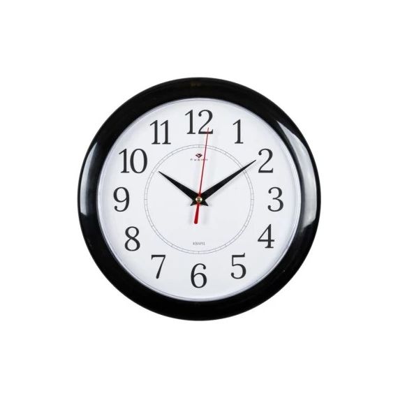 Часы Рубин 2323-293В