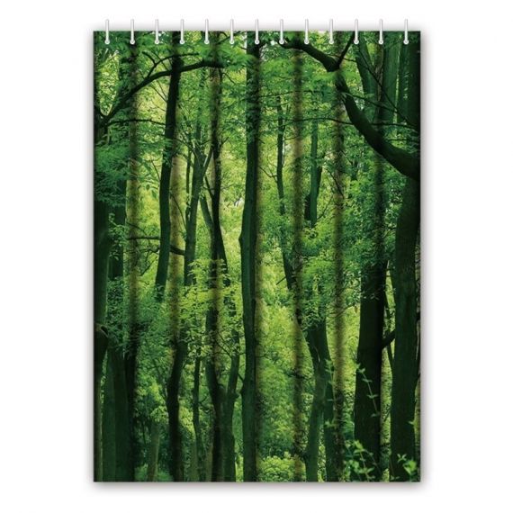 Штора для ванны Haiba HB74060