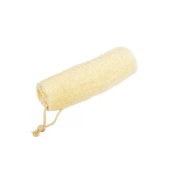 Мочалка  844336-4640