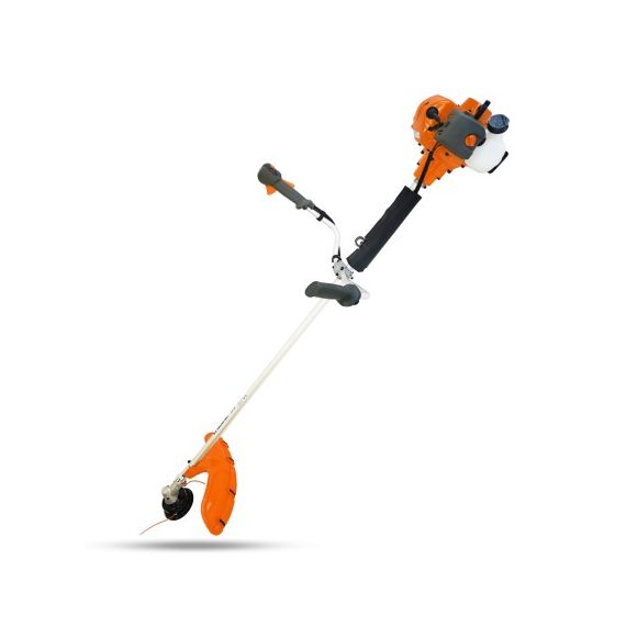 Триммер бензиновый VILLARTEC СВ143