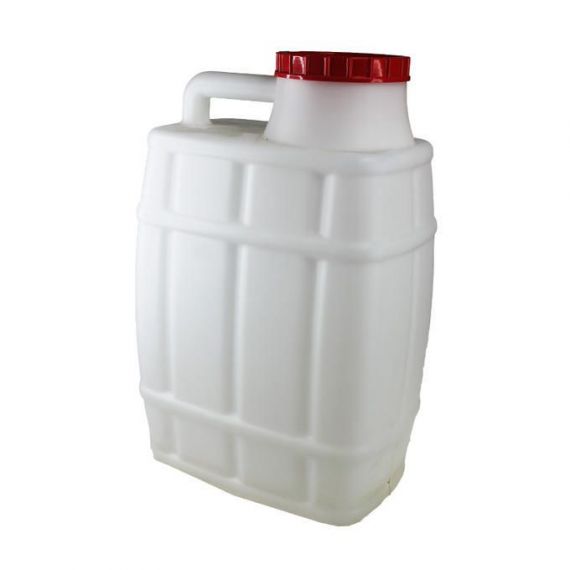 Канистра БОЧОНОК 15л М972