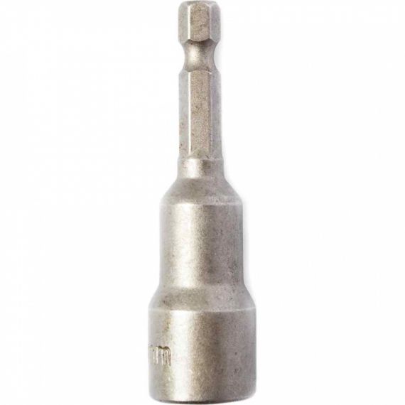 Бита 1/4'' 13х65мм RedVerg 1шт 720751