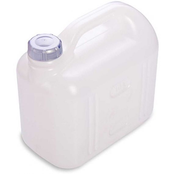 Канистра ПРОСПЕРО 5 л  С930