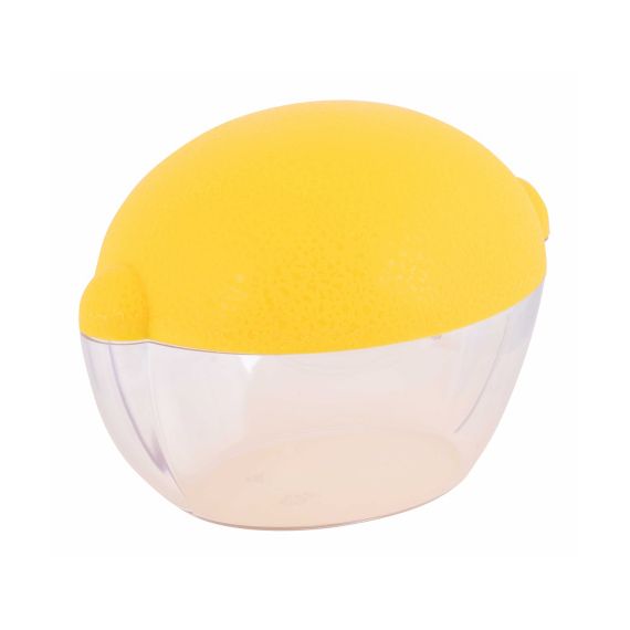 Контейнер для лимона м909