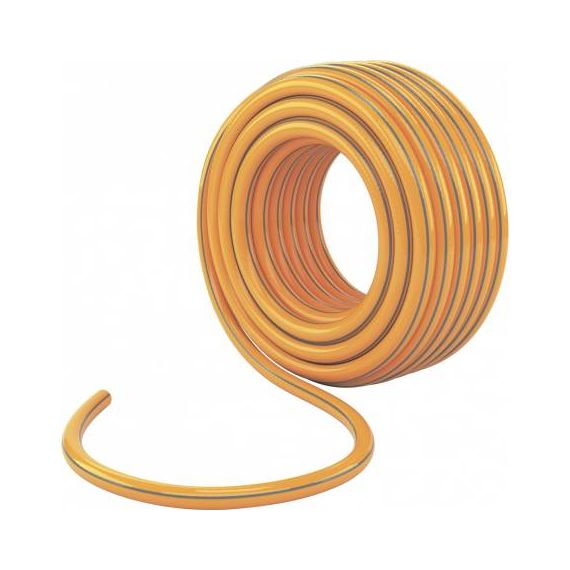 Шланг PALISAD 3/4*25м Luxe Standard  67657