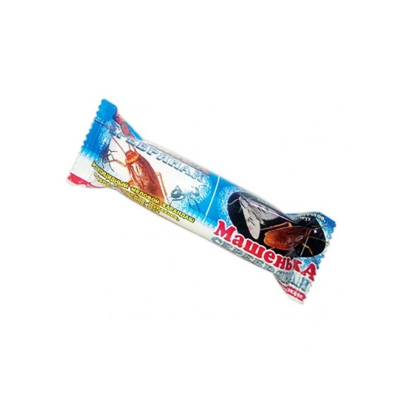 Инсектицид МАШЕНЬКА мелок 20гр.  8754-1