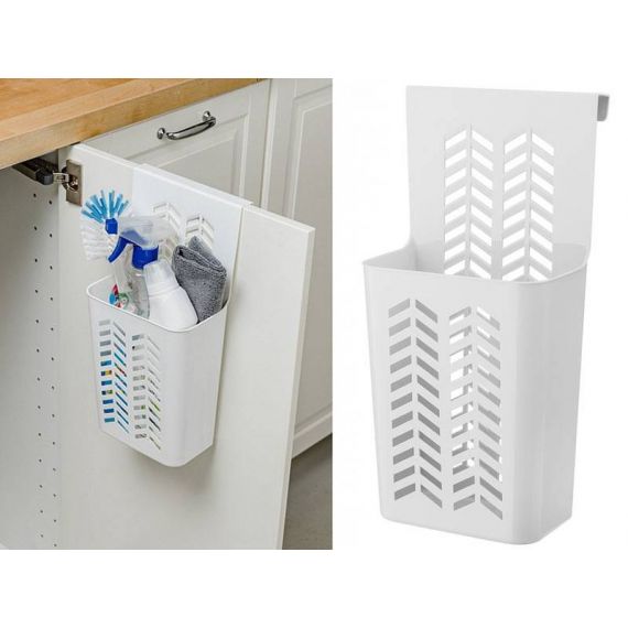 Корзина подвесная 170*120*340  433227516