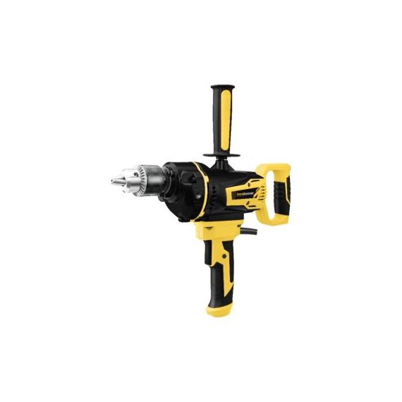 Дрель-миксер Hanskonner PLATINUM HDM2014E