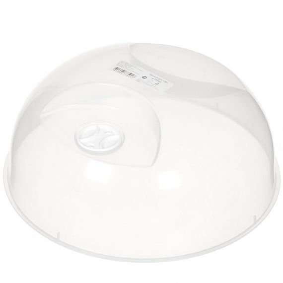 Крышка для СВЧ 25см 330890, изображение 2