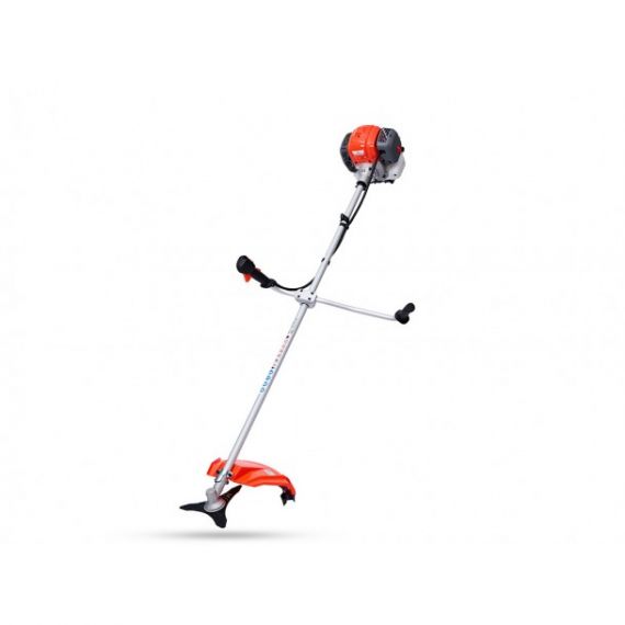 Триммер бензиновый VILLARТЕС СВ452 ПРОФ