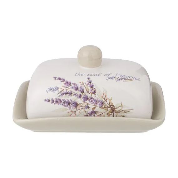 Масленка Душа прованса 358-2071