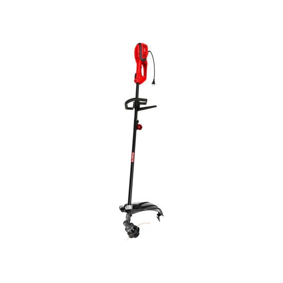 Триммер электрический Elitech ТЭ 1240В  E1602.025.00/205477