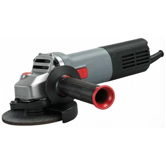 УШМ cетевая PROFIPOWER PGS-1400R  E0351