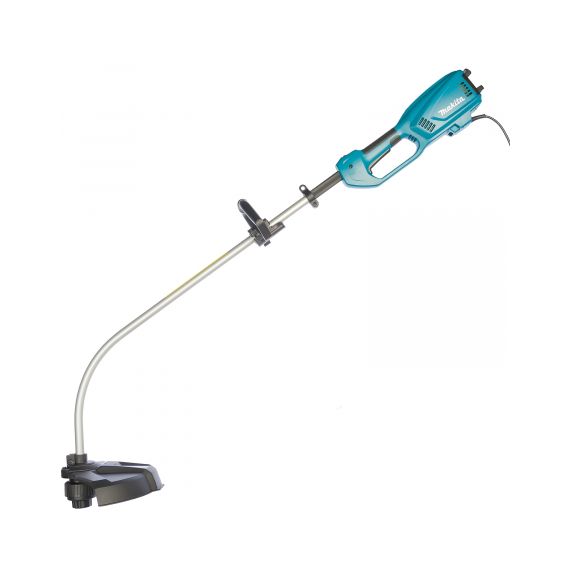 Триммер электрический MAKITA UR3500 700Вт