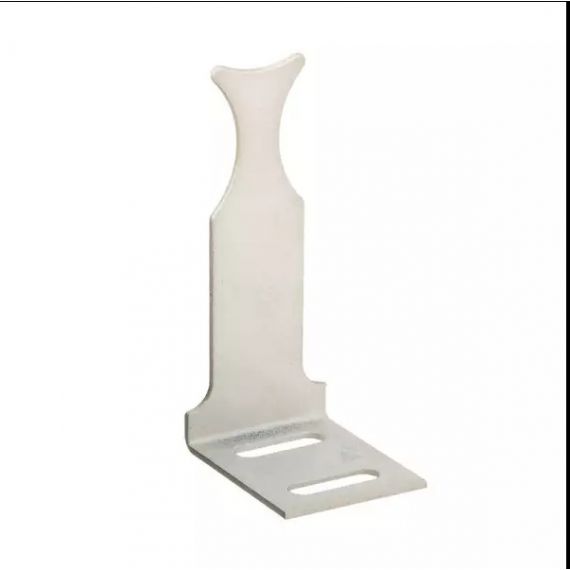 Кронштейн настенный стальной для радиаторов Ogint  013-2683