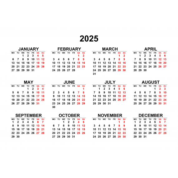 Коврик придверный dekorelle LAPSHA 90*60см, 122094, изображение 2