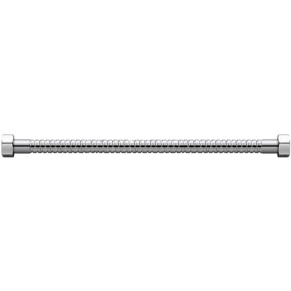 Шланг для душа НВ48  123295