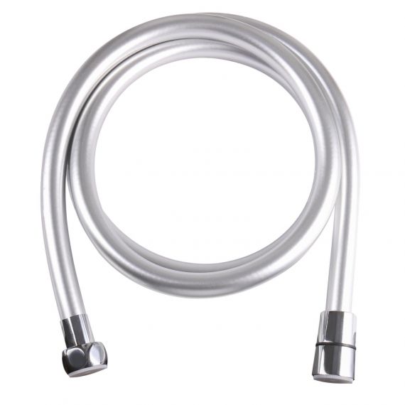 Шланг для душа PL48-22 166472