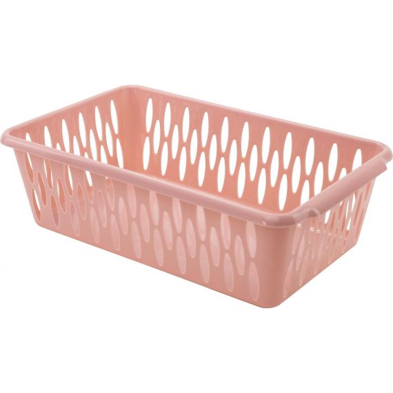 Корзина LIGHT 255*150*72    2011, изображение 2