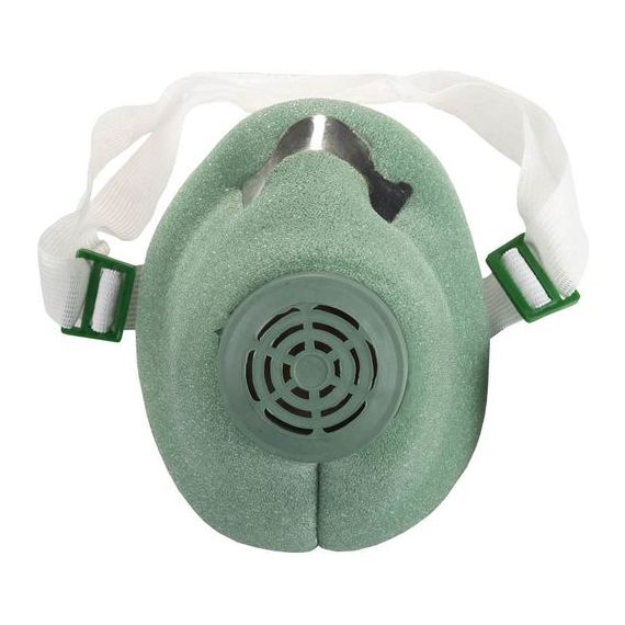 Респиратор У-2К  1116