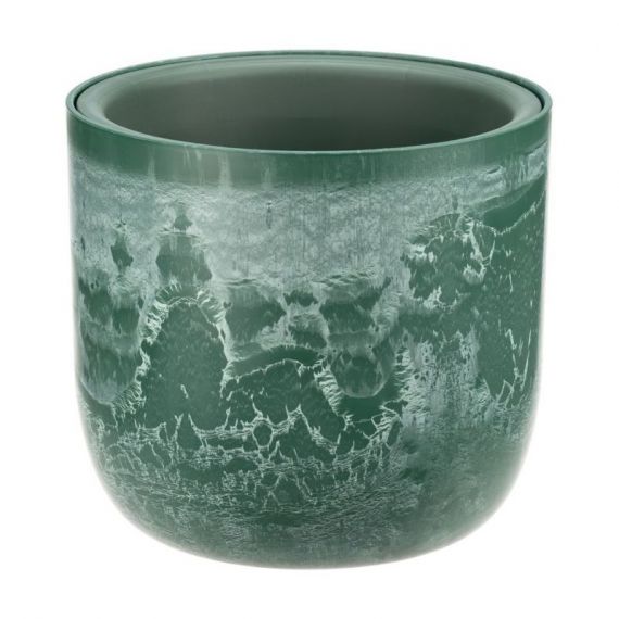 Кашпо МИКРИТ 3,7л  М3266, изображение 2