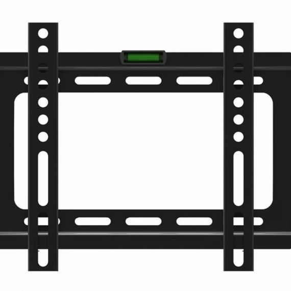 Кронштейн для LED телевизора 13"-43" 38-0310 Rexant