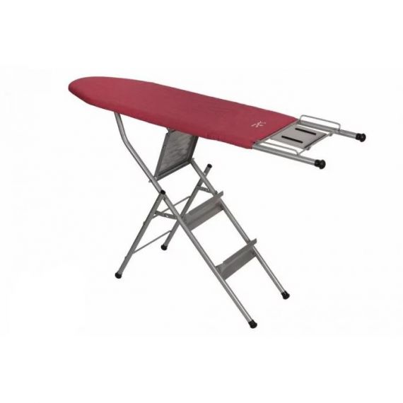 Гладильная доска-стремянка Дуэт 15635