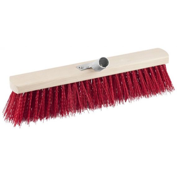 Щетка для улицы 50см GRINDA  39193-50