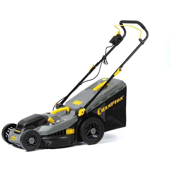 Дрель аккумуляторная Интерскол ДА-10/18В МиниМАКС 2Ач бесщет Li-ion АПИ 2акк  709.2.2.70//21564, изображение 2