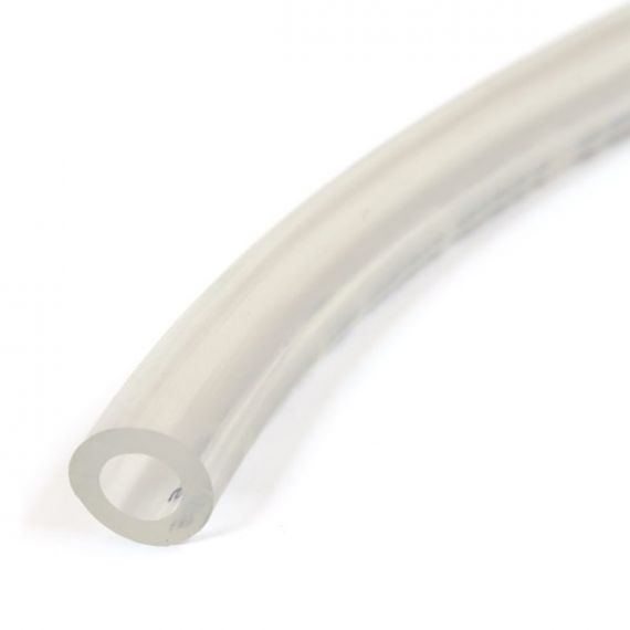 Шланг молочный 16 ШЛМН16