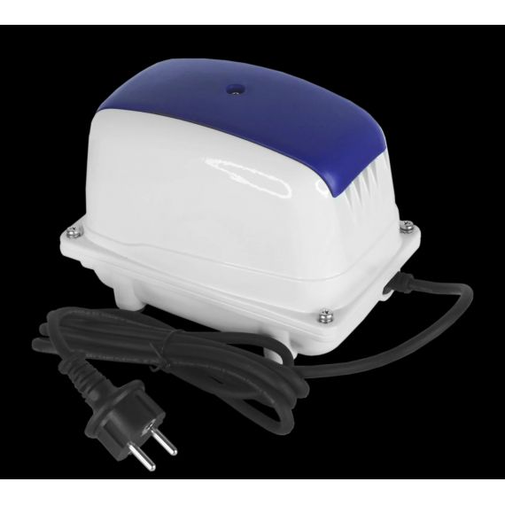 Компрессор Jеcod PA-100