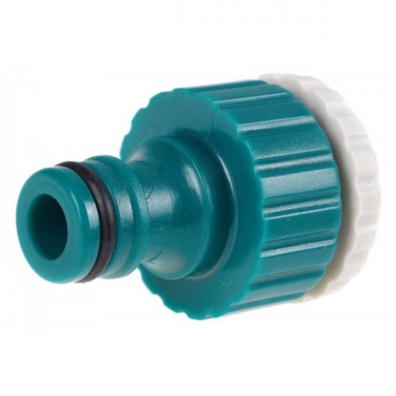 Адаптер RACO внешний соед.-резьба внешн.1/2*-3/4*  4250-55220