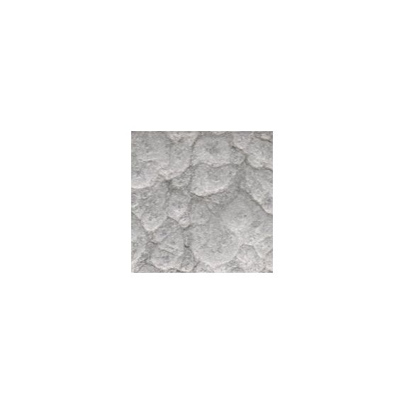 Грунт-эмаль POLI - HAMMER текстурная серая 0,25л. (1304)  14350, изображение 2