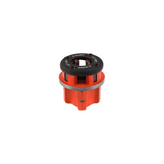Клупп ЗУБР трубный со сменными резцами 1/2"  28271-1/2_z01