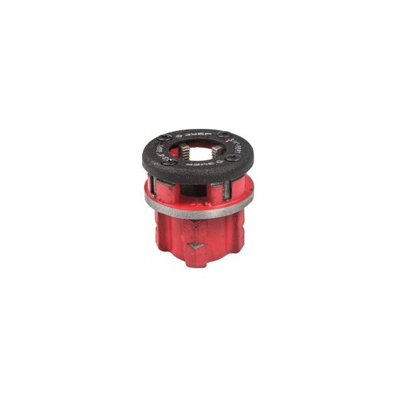 Клупп ЗУБР трубный со сменными резцами 3/4"  28271-3/4_z01