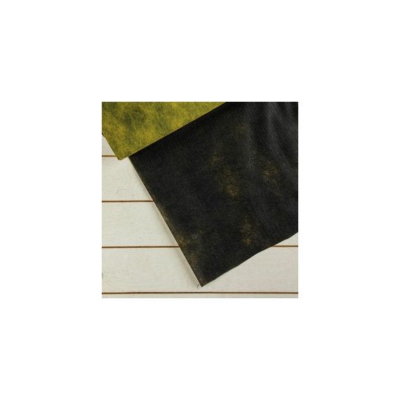 Агротекс Двойная защита желто-черный 80 1,6м