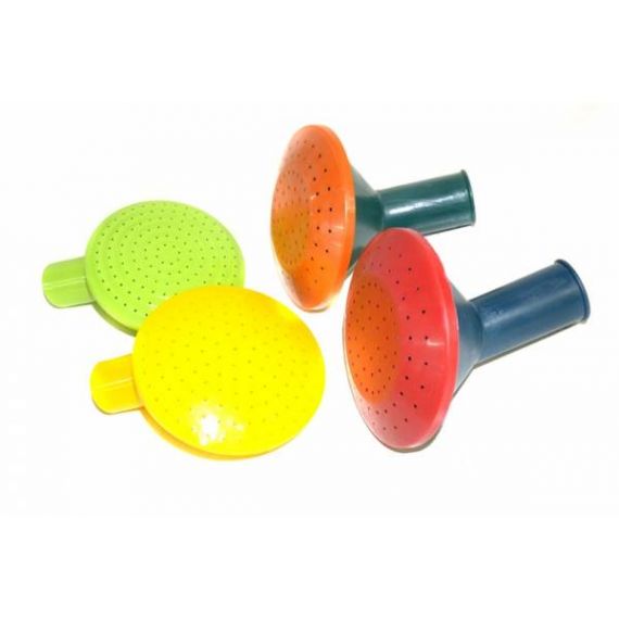 Рассеиватель к лейке 10л;12л  1349-1/ 1652