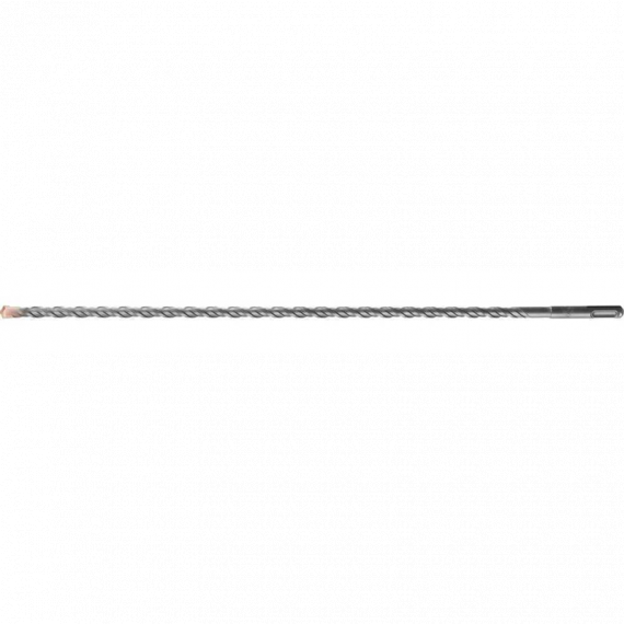 Бур SDS+ 10*460мм STAYER  29314-460-10_z02