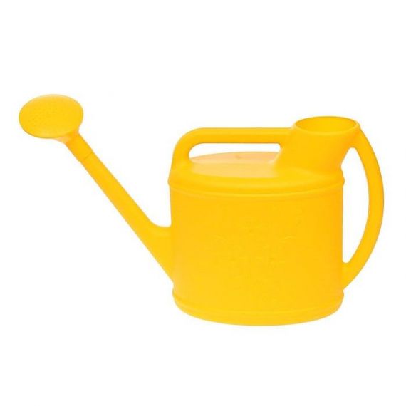 Лейка 10л пластм. ПРЕМЬЕРА  М1628