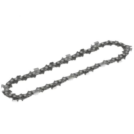 Цепь Rezer Rancher AP-6-1,1-32 зв  04.003.00078