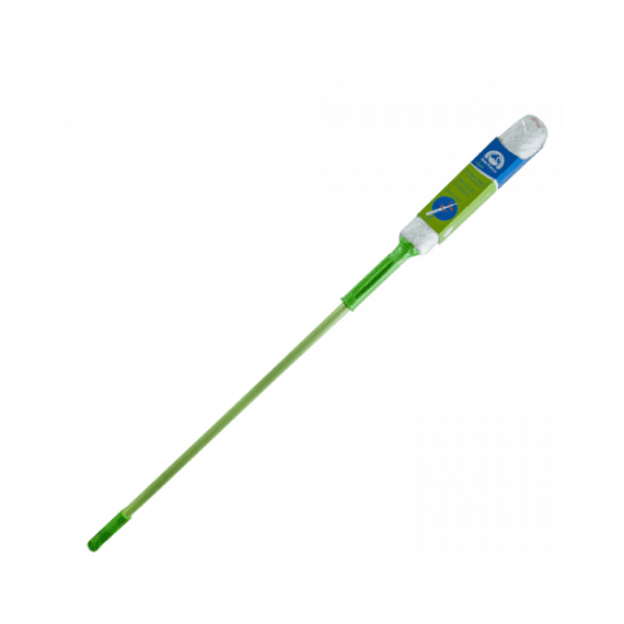 Швабра МОП Твист с отжимом 44033-5284