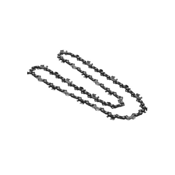 Цепь Rezer SUPER СVXL93PRO-57  03.025.00054