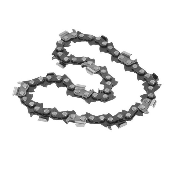 Цепь Rezer Rancher AP-6-1,1-45 зв  04.003.00084